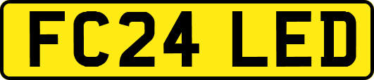 FC24LED