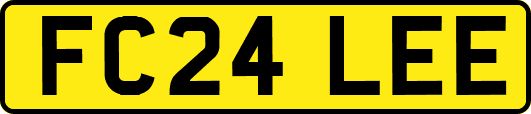 FC24LEE