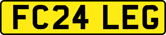 FC24LEG