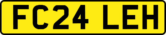 FC24LEH