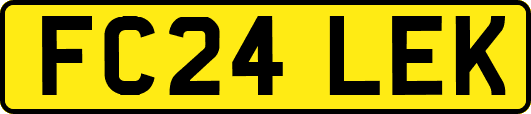 FC24LEK