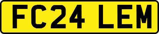 FC24LEM