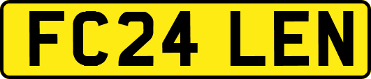 FC24LEN