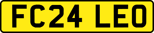 FC24LEO
