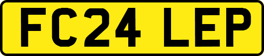 FC24LEP