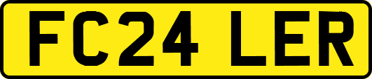 FC24LER
