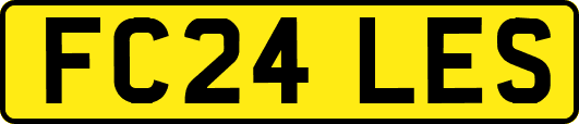 FC24LES
