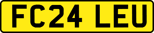FC24LEU