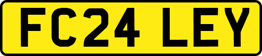 FC24LEY