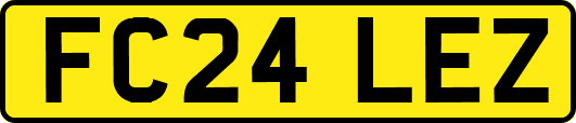 FC24LEZ