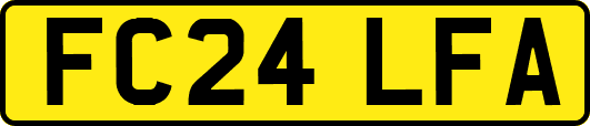 FC24LFA