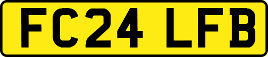 FC24LFB
