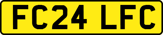 FC24LFC