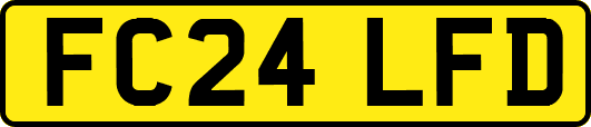FC24LFD