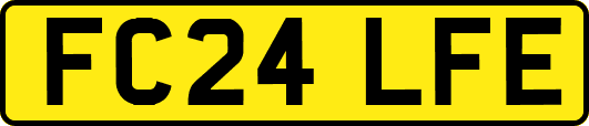 FC24LFE