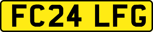 FC24LFG