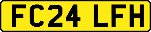 FC24LFH