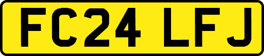 FC24LFJ