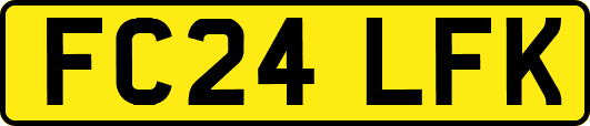 FC24LFK