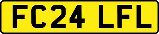 FC24LFL