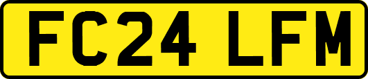 FC24LFM