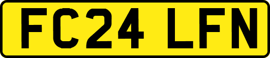 FC24LFN