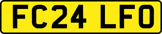 FC24LFO