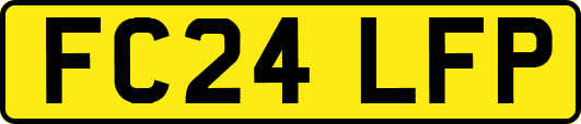FC24LFP