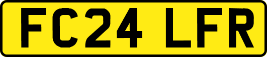 FC24LFR