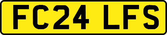 FC24LFS
