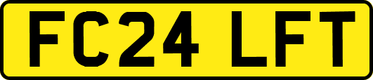 FC24LFT