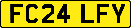 FC24LFY