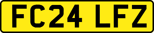 FC24LFZ