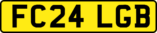 FC24LGB