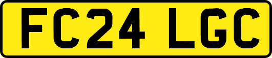 FC24LGC