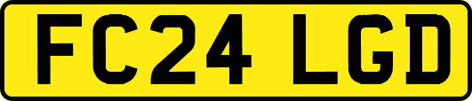 FC24LGD