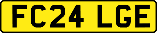 FC24LGE
