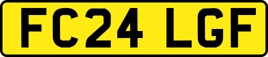 FC24LGF