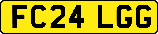 FC24LGG
