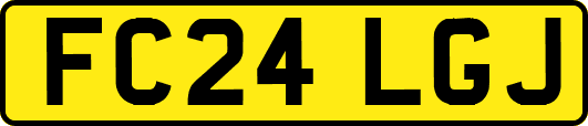 FC24LGJ