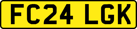 FC24LGK