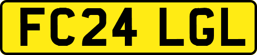 FC24LGL