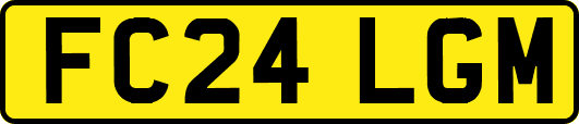 FC24LGM