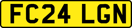 FC24LGN