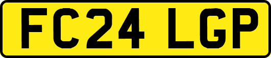 FC24LGP