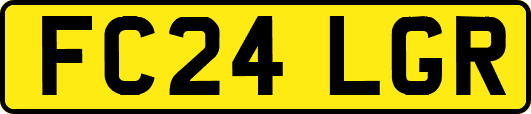 FC24LGR