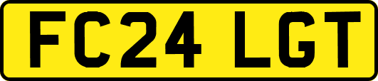 FC24LGT
