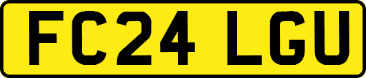 FC24LGU