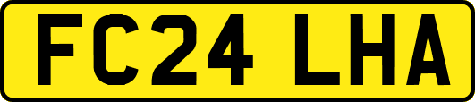 FC24LHA