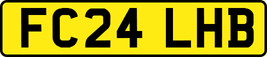 FC24LHB